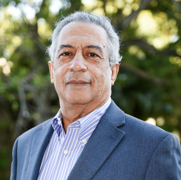 The Endowment Enhancement Program